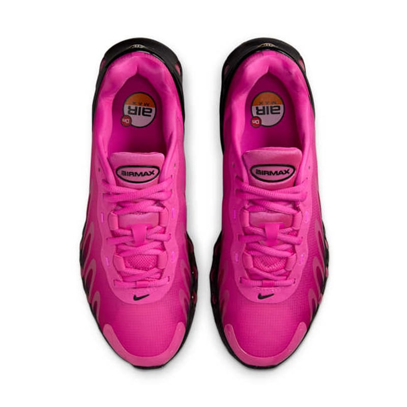 Nike Air Max Dn8 HF5509-601 04