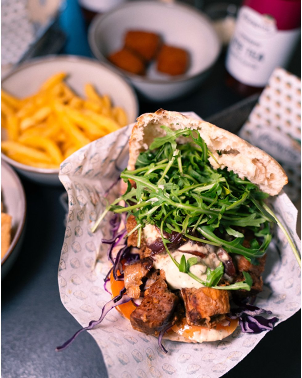 Veganitas UIYHHAFRFSWJBQEQ6 01