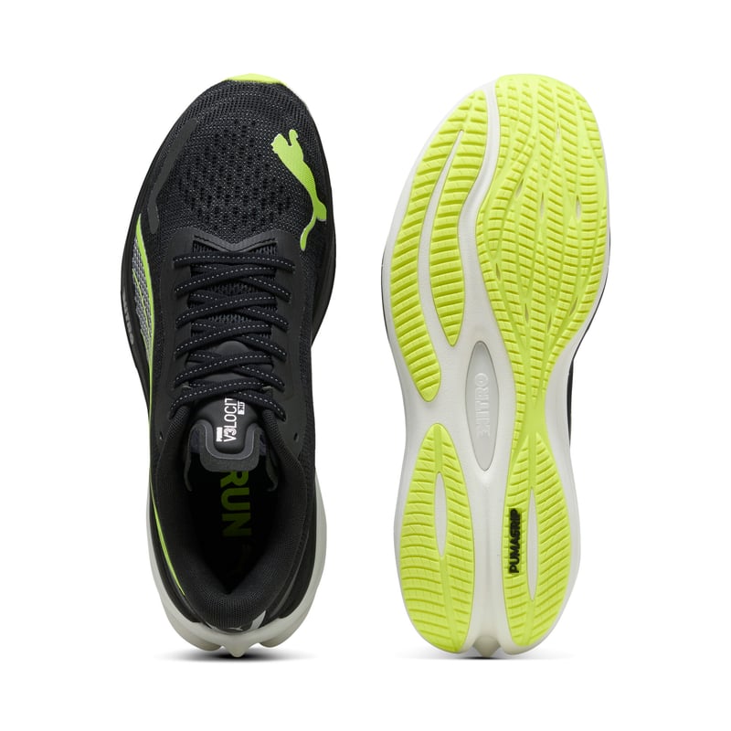 PUMA Velocity NITRO™ 3 377748-18 02