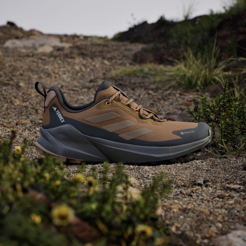 adidas Terrex Trailmaker 2 GORE-TEX JQ9945 02