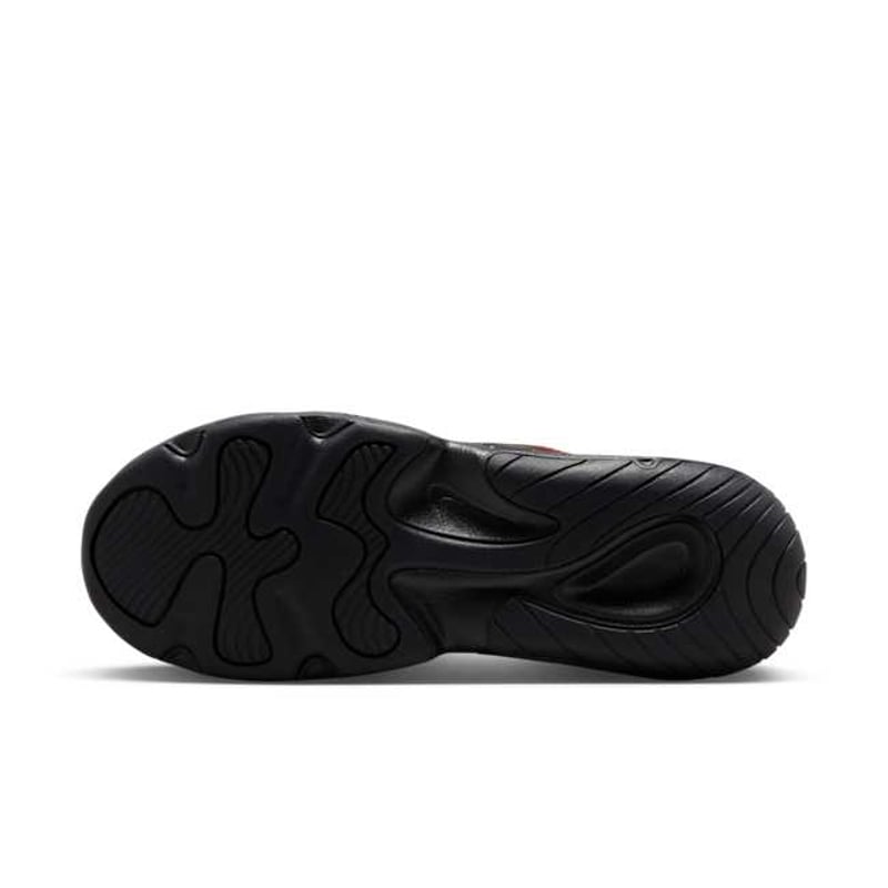 Nike Tech Hera FJ9532-200 03