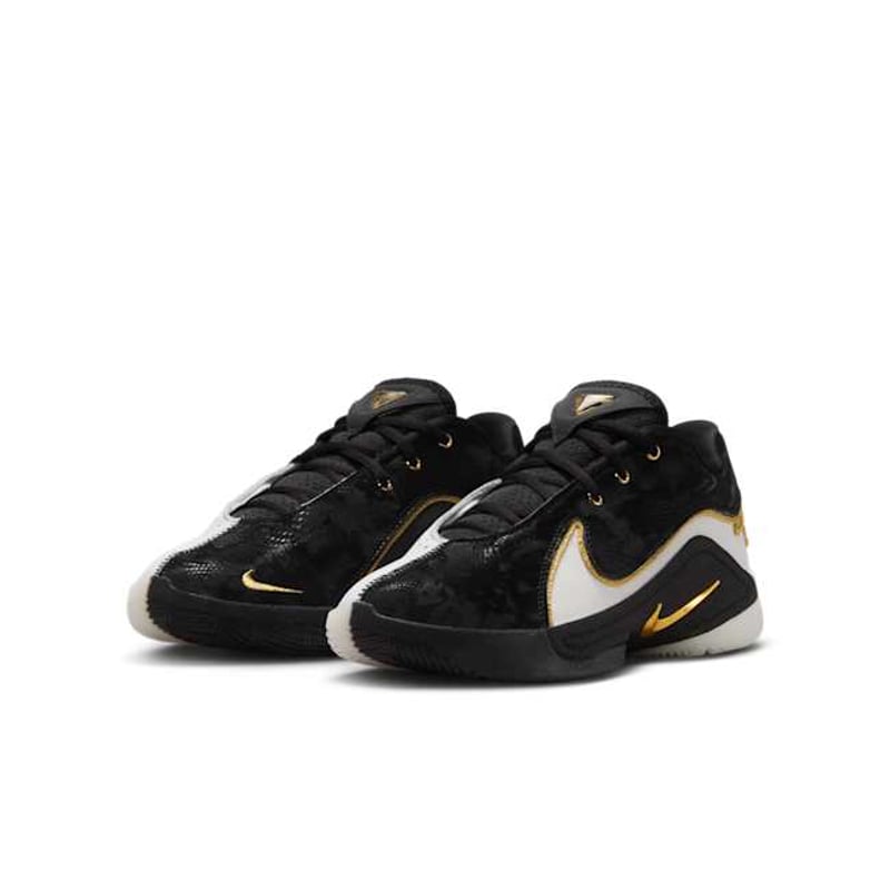 Nike LeBron 22 Split HV8616-100 05