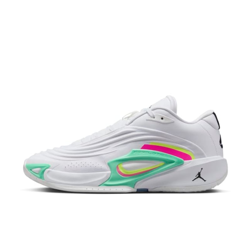 Jordan Luka 3 HQ5054-107 01
