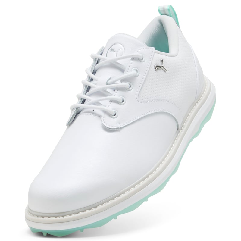 PUMA Avant 2 Golf 310718-08 04