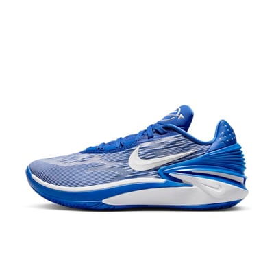 Nike G.T. Cut 2 FJ8915-400