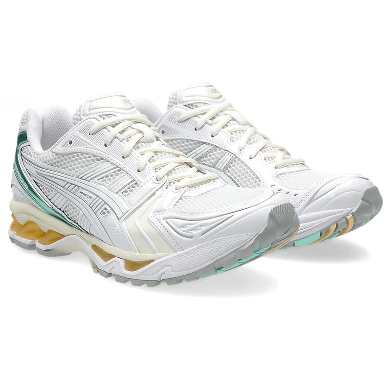 ASICS Gel-Kayano 14 1203A537-107 02