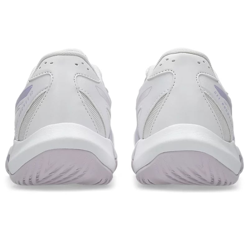 ASICS Gel-Rocket 12 1072A119-106 05