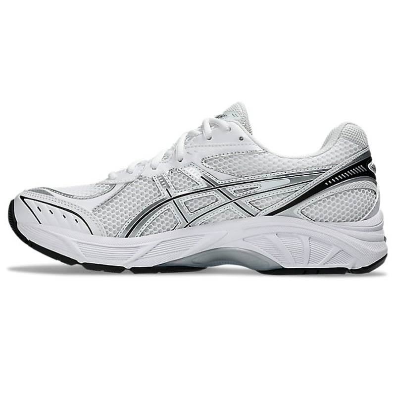 ASICS GT-2160 1203A275-110 04