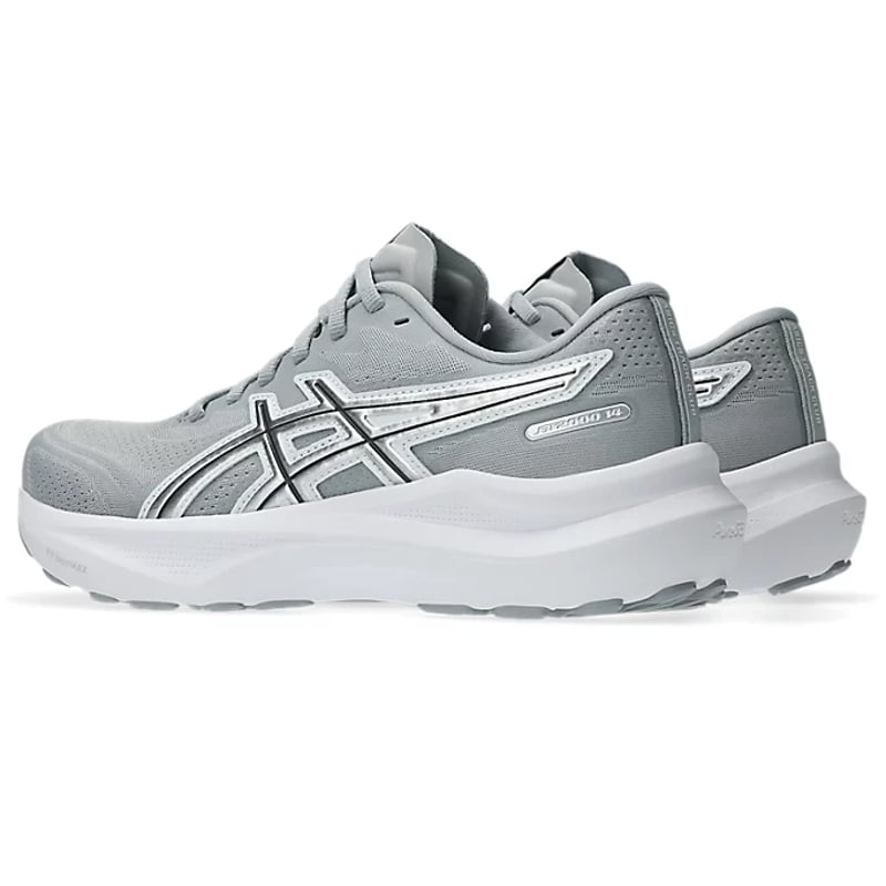 ASICS GT-2000 14 ATC 1012B985-020 03
