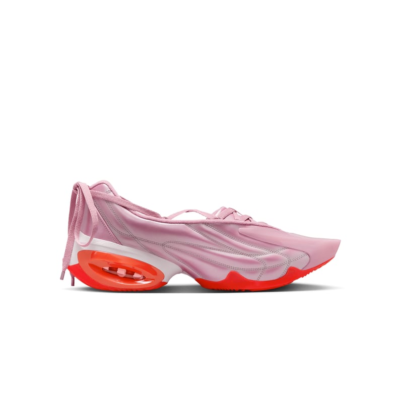Nike Air Max Muse x KNWLS HV5872-600 03