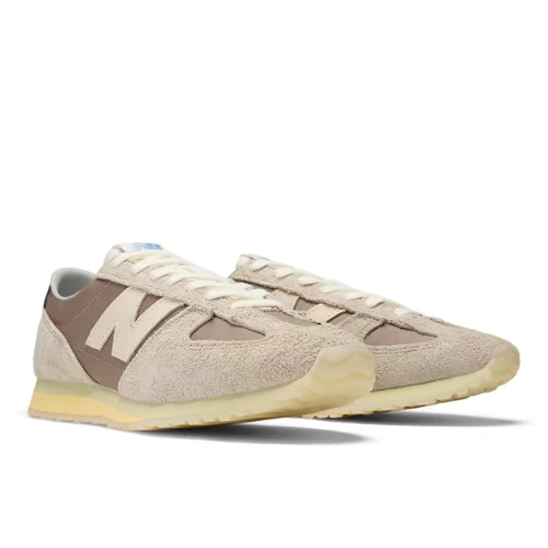 New Balance 471 U471GR 03