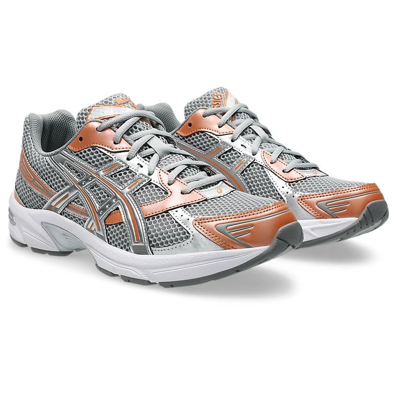 ASICS Gel-1130 1203A609-020 02