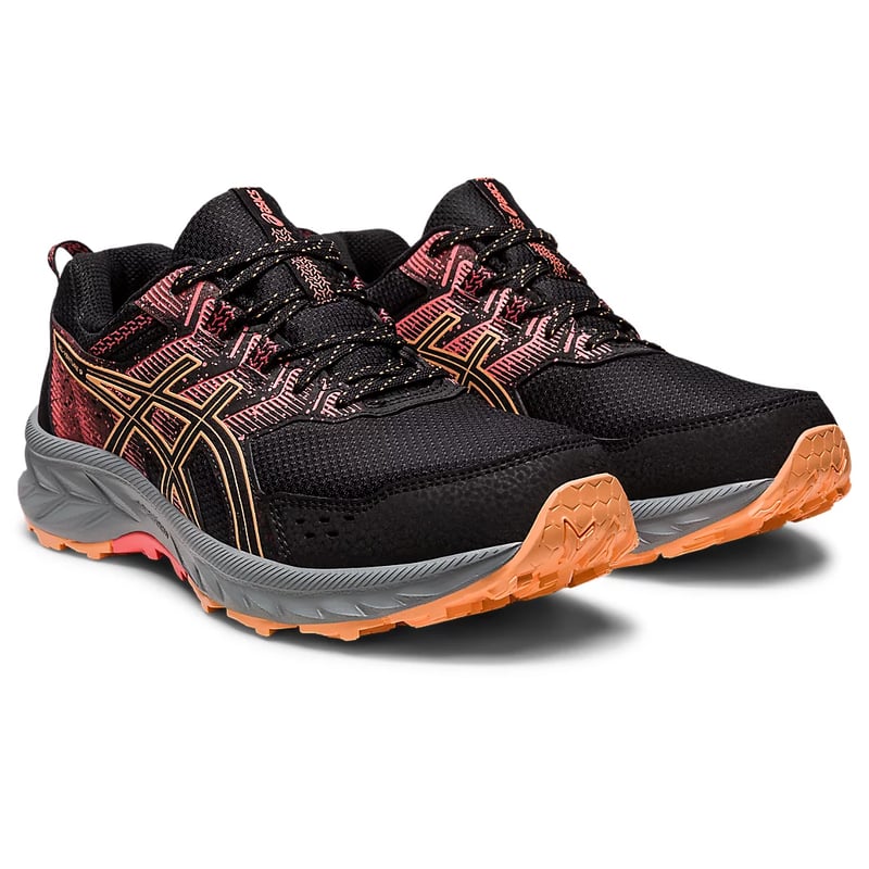 ASICS Gel-Venture 9 1012B313-004 02