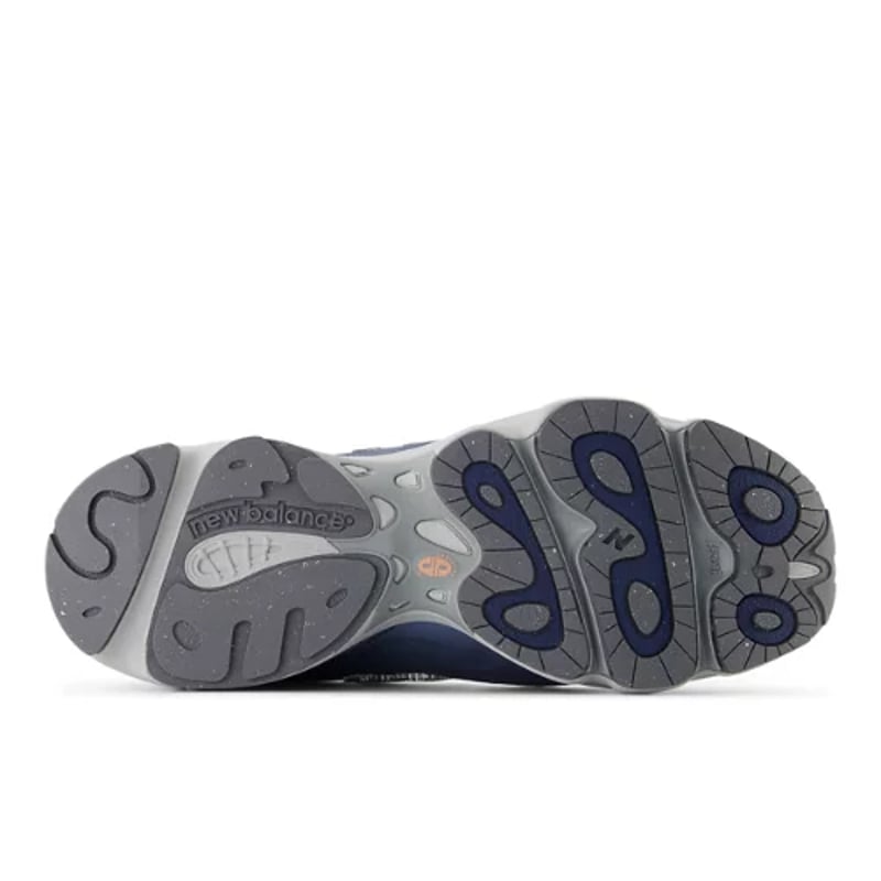 New Balance 1000 M1000P 04