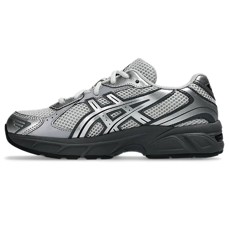 ASICS Gel-1130 1204A225-020 04