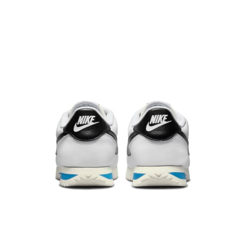 Nike Cortez DN1791-100 06