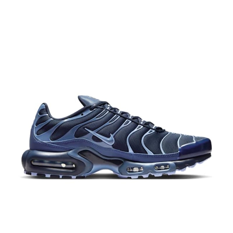 Nike Air Max Plus IM6601-451 03