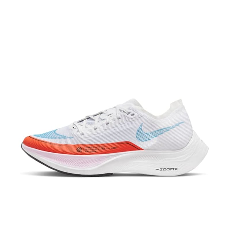 Nike Vaporfly 2 CU4123-102 01