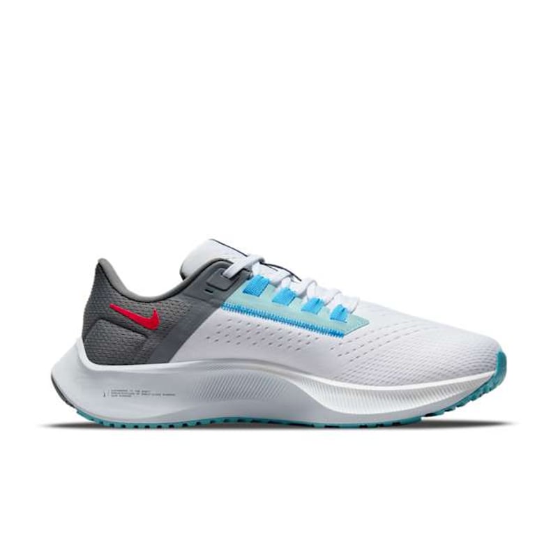Nike Air Zoom Pegasus 38 Limited Edition DJ3129-001 03