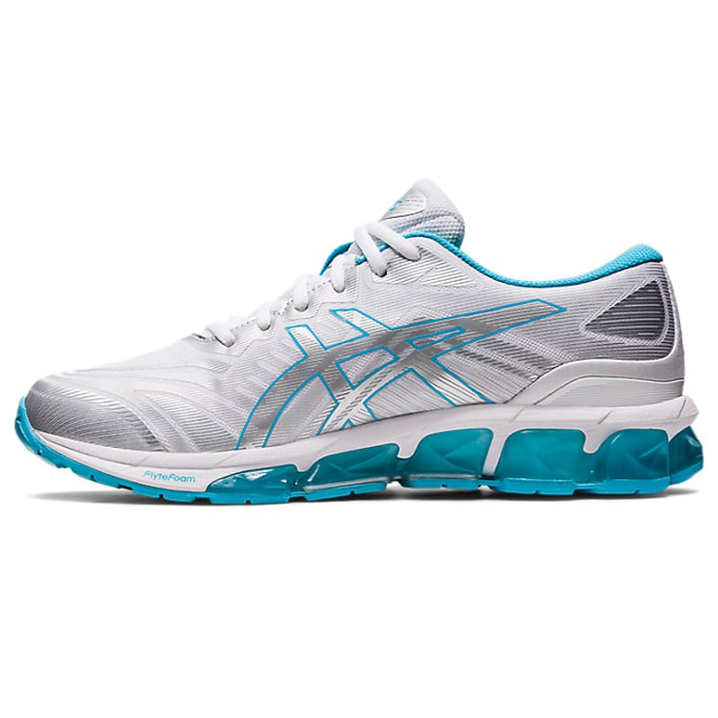 ASICS Gel-Quantum 360 7 1201A851-100 04