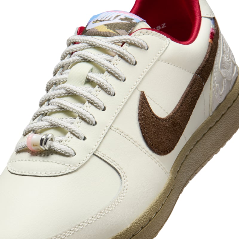 Nike Field General SE IQ1144-022 07