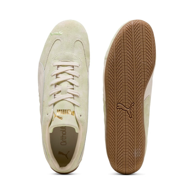 PUMA Speedcat Faded 403688-02 02