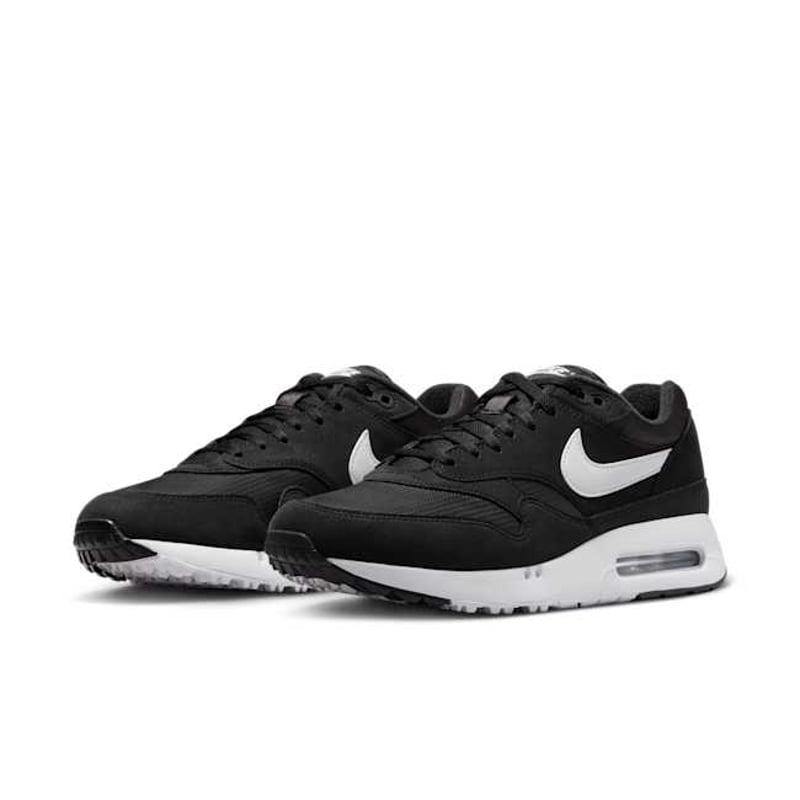 Nike Air Max 1 '86 OG G DV1403-010 05