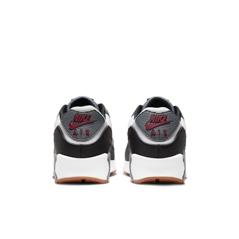 Nike Air Max 90 FB9658-100 06