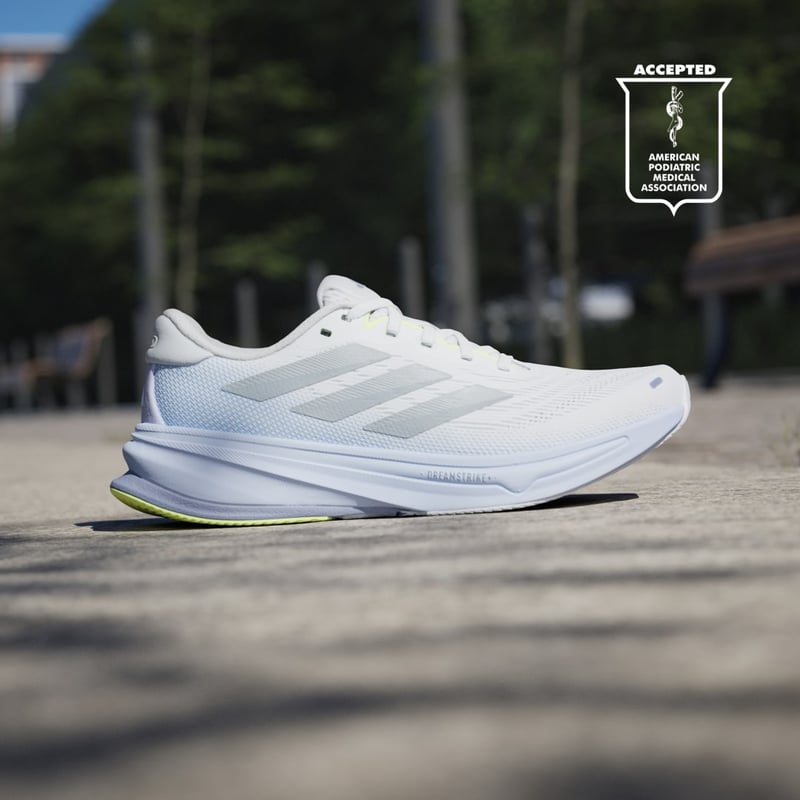 adidas Supernova Rise 2 JS3047 02