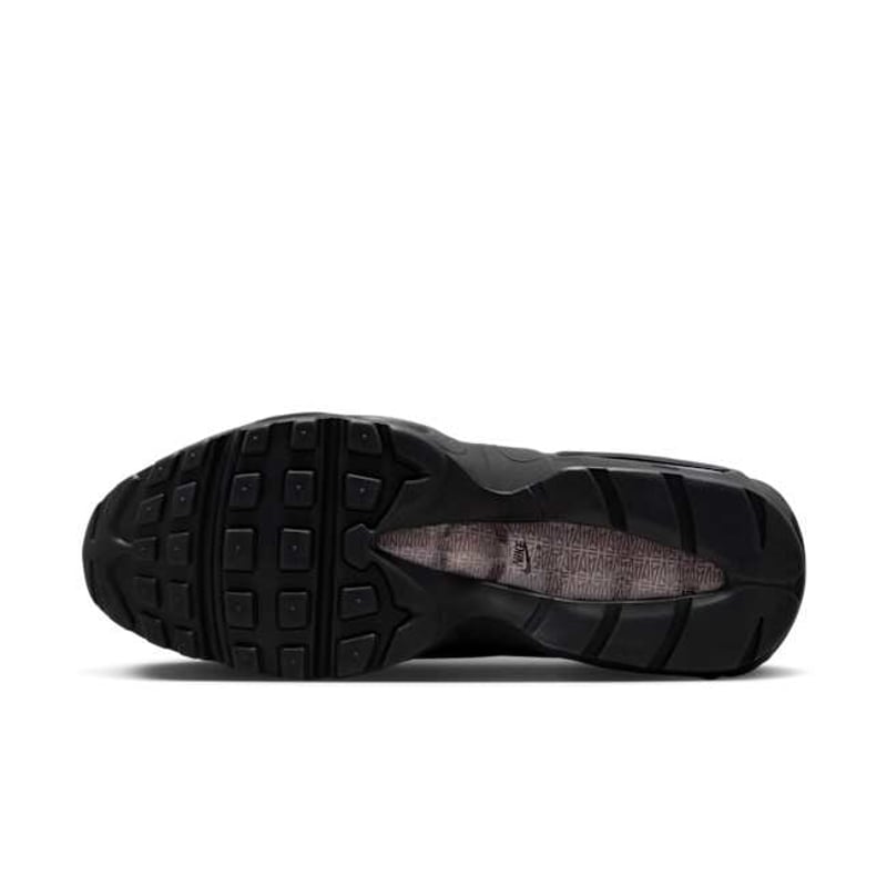 Nike Air Max 95 x A Ma Maniére FZ8743-200 02