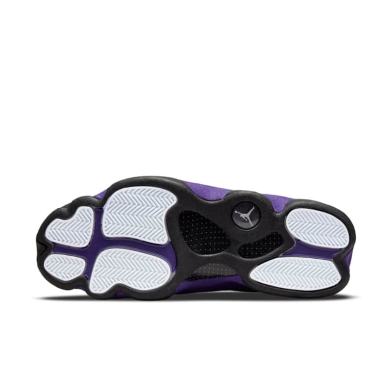 Jordan 13 Retro DJ5982-015 02