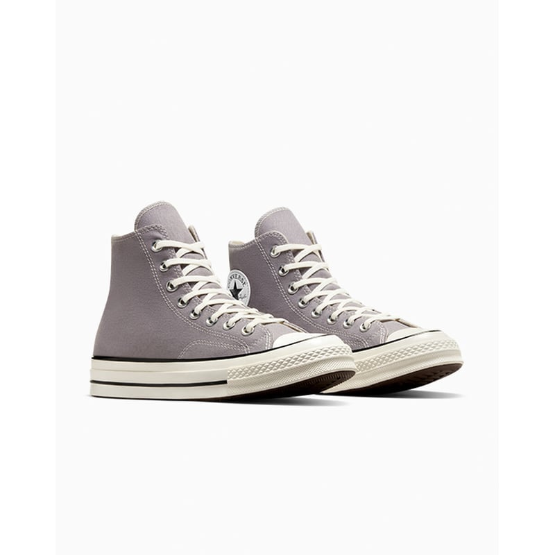 Converse Chuck 70 High Vintage Canvas A10525C 05
