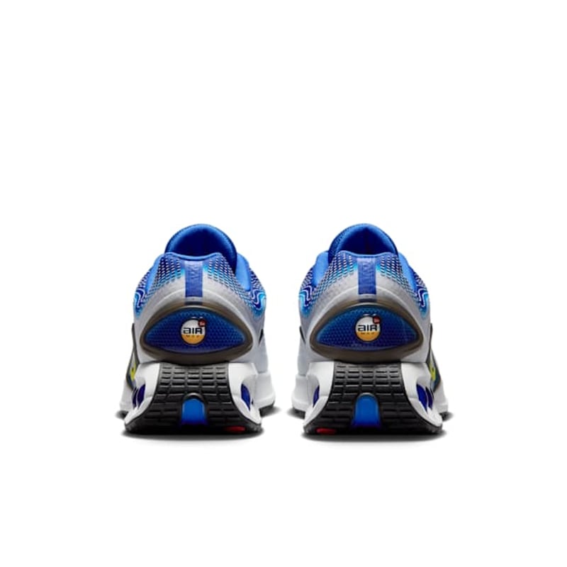 Nike Air Max Dn SE HF5531-400 06