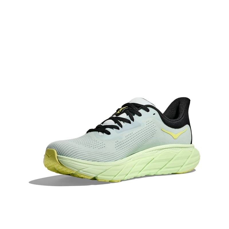 HOKA Arahi 7 1147850-DTDR 03