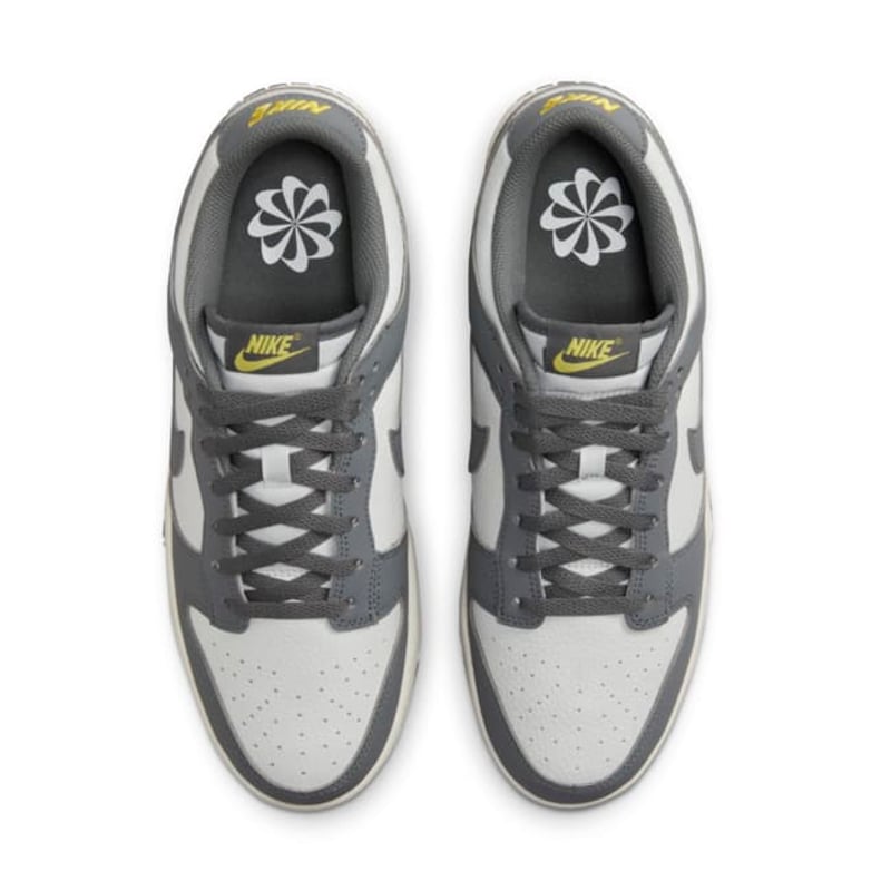 Nike Dunk Low Next Nature FZ4621-001 04