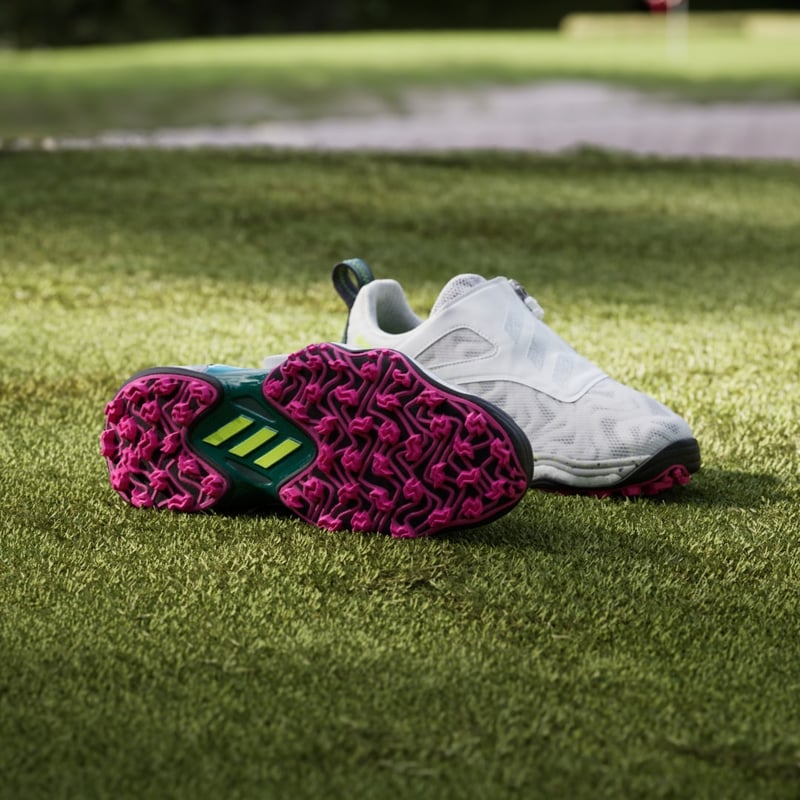 adidas Codechaos Boa 25 IG8751 04