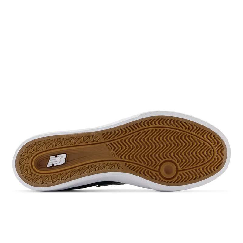 New Balance Numeric 574 NM574VCB 04