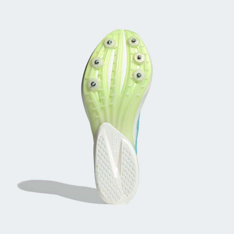 adidas Adizero Avanti JH5229 03