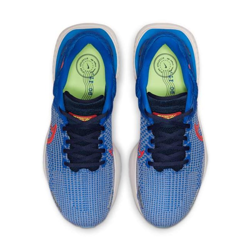 Nike Invincible 2 DX3372-400 04