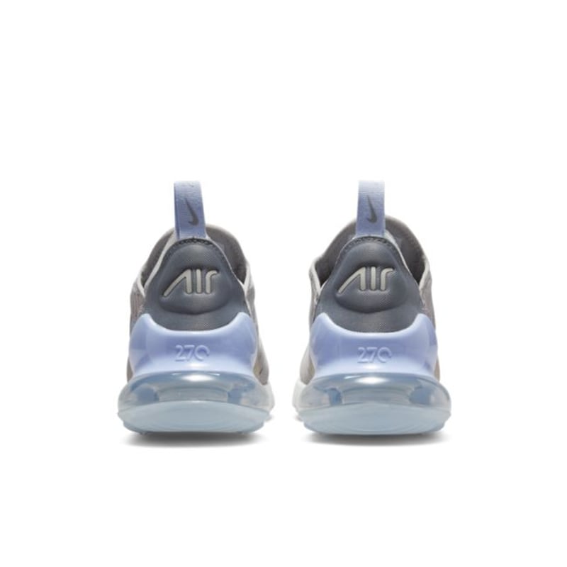 Nike Air Max 270 DX2645-001 06