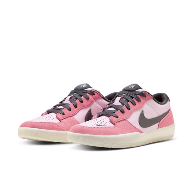 Nike SB Force 58 FN8894-621 05