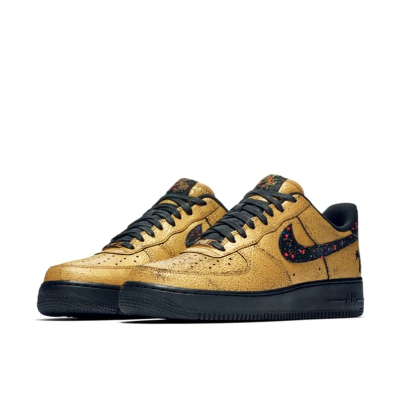 Nike Air Force 1 Low AV3219-700 05