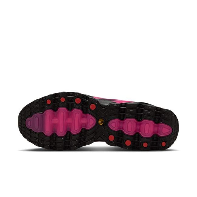 Nike Air Max Dn8 HF5509-601 02