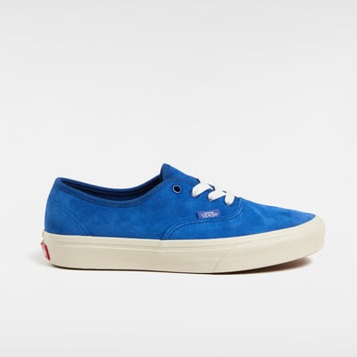 Vans Authentic VN000D6G5TU