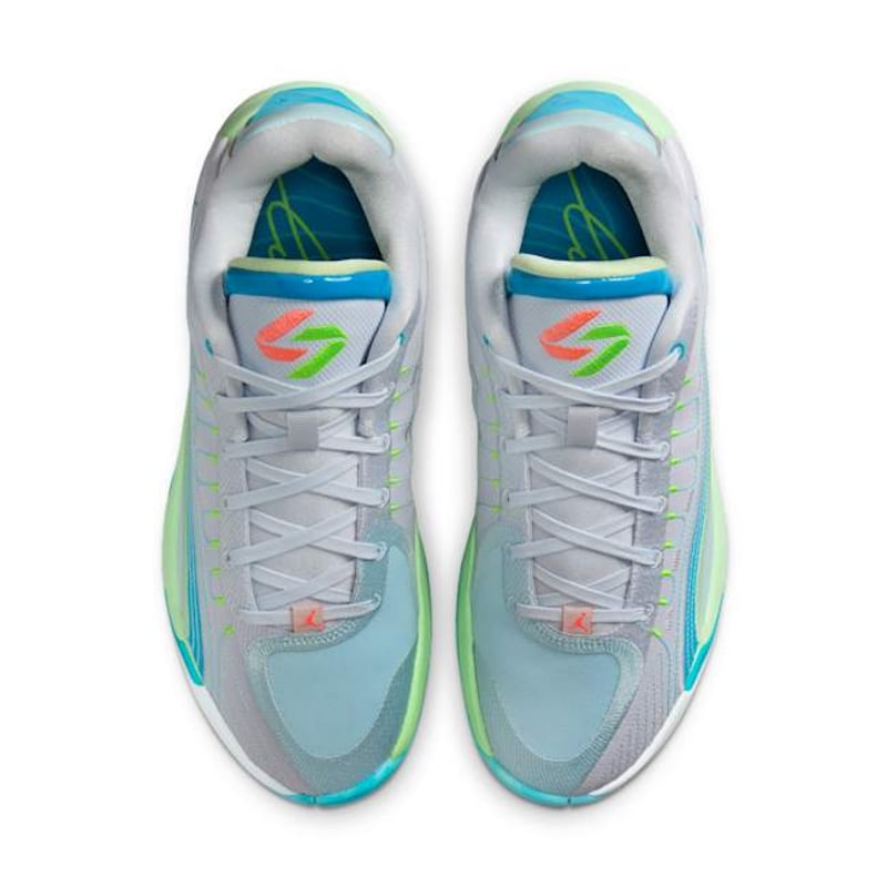 Jordan Luka 4 HF0823-002 04