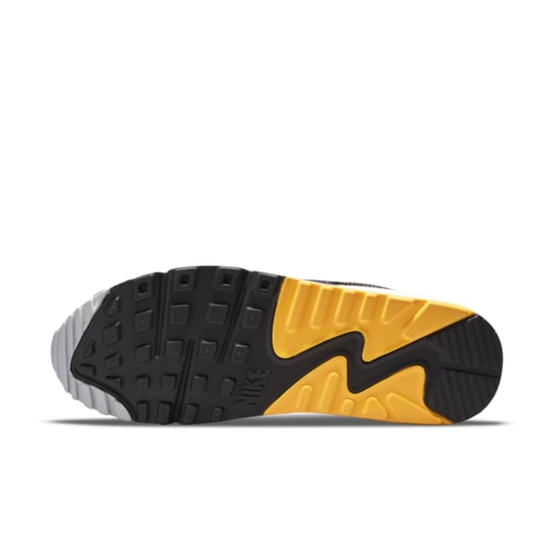 Nike Air Max 90 DC9845-101 02