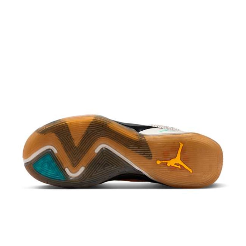 Jordan Luka 2 FQ9044-800 02