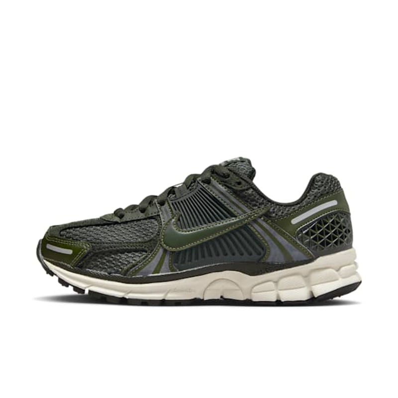 Nike Zoom Vomero 5 FQ8898-325 01
