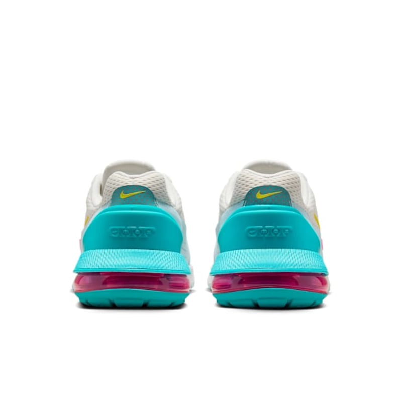 Nike Air Max Pulse HF4890-094 06