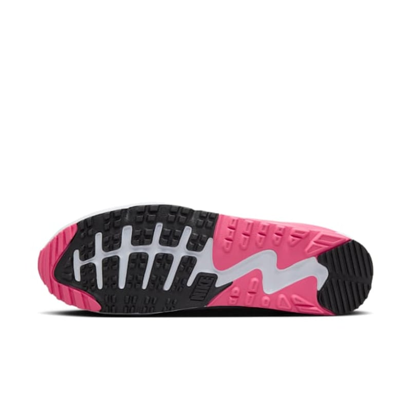 Nike Air Max 90 Golf HV9305-101 02
